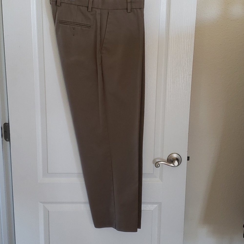 Mens Dockers